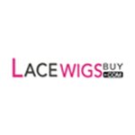 Lace Wigs Buy discount code